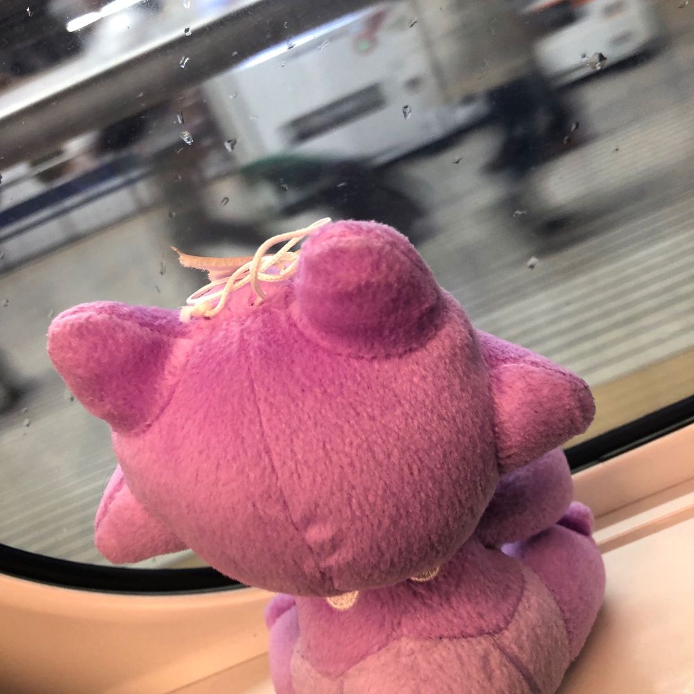 芥みつる