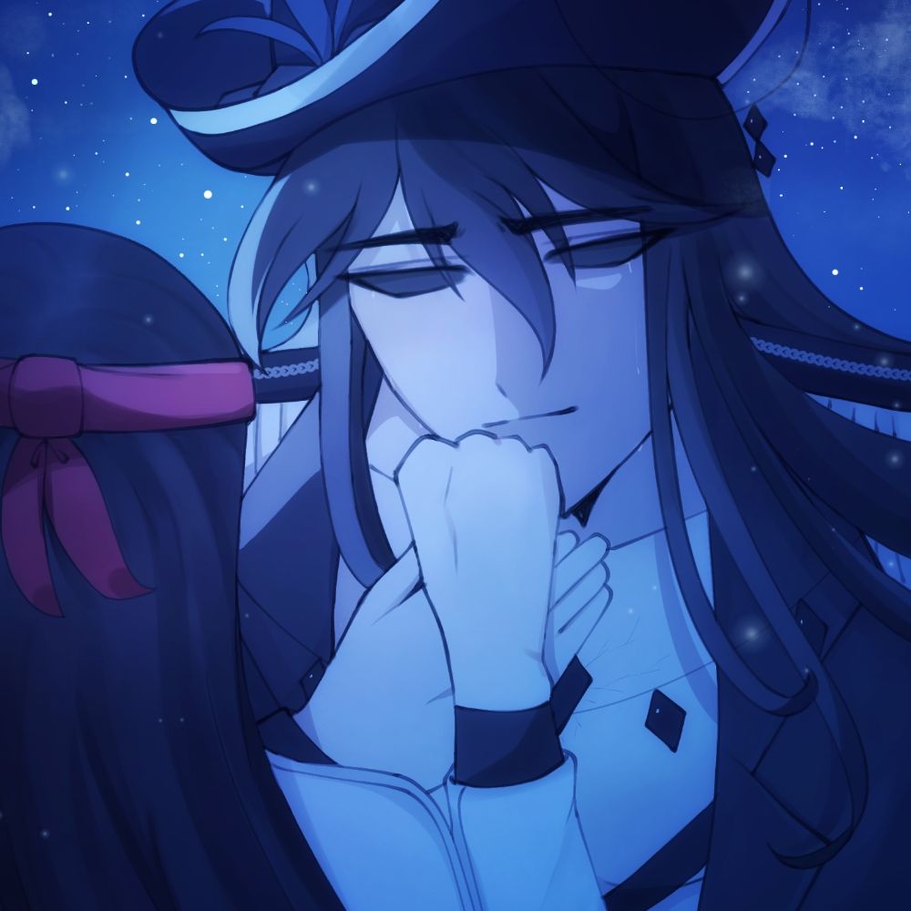 Takaa yuu