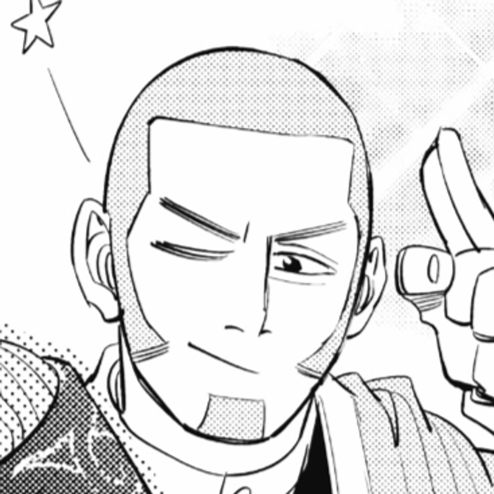 Raph