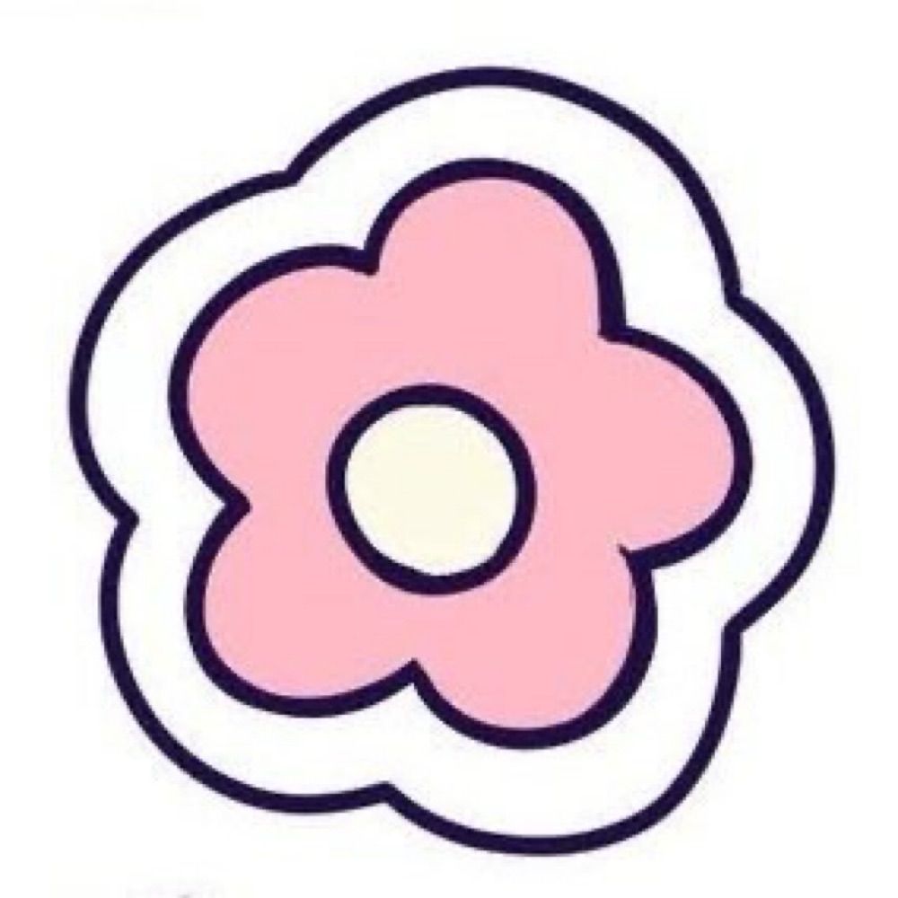 あぐら ┊︎ご依頼＆skeb募集中