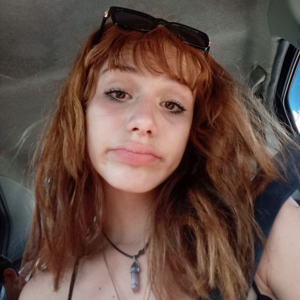 gatinha