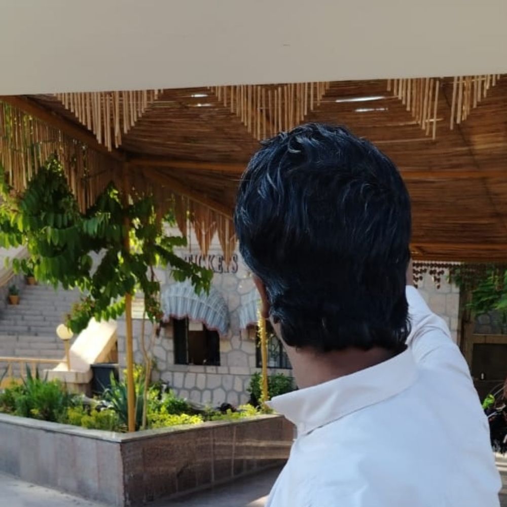 واه يا عبد الودود
