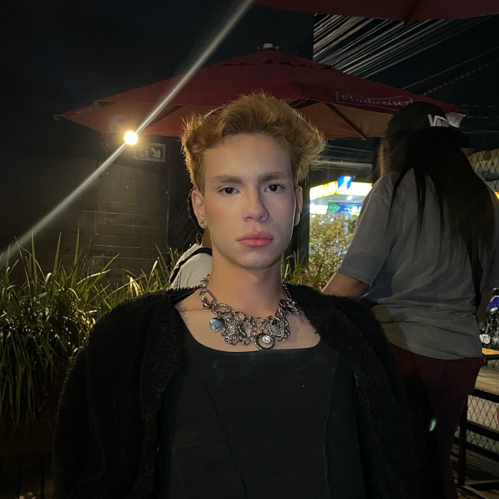 dansminty