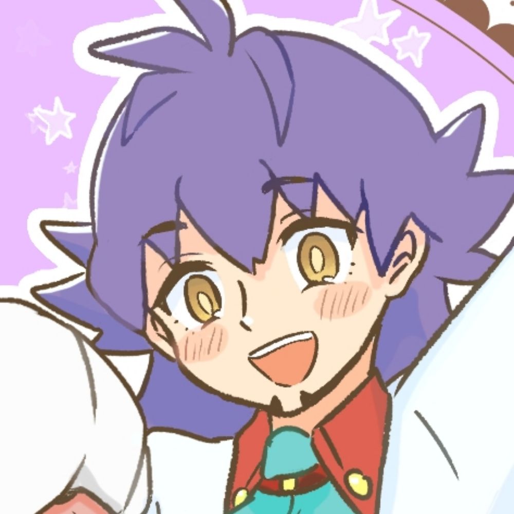 こと