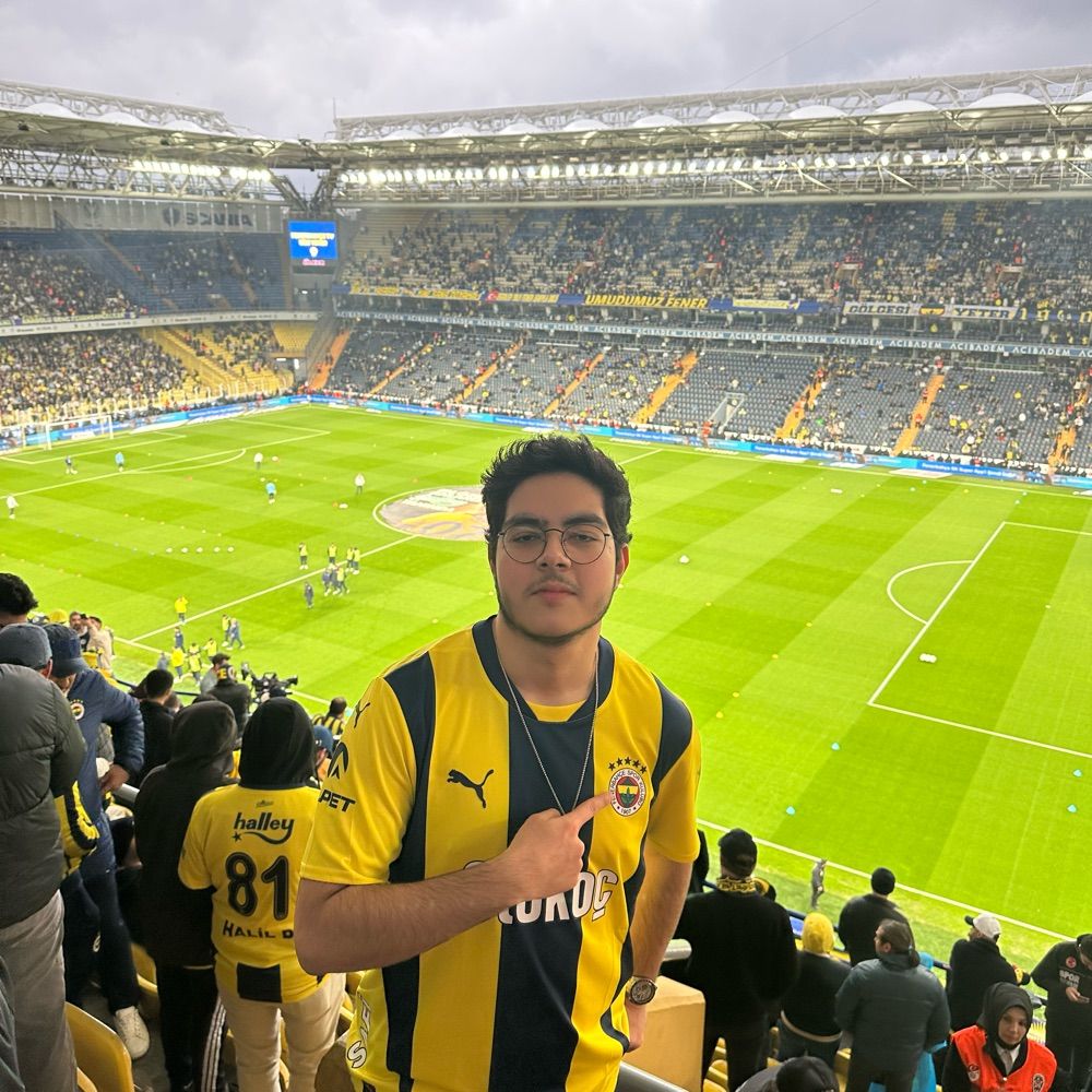 Murathan Güneş