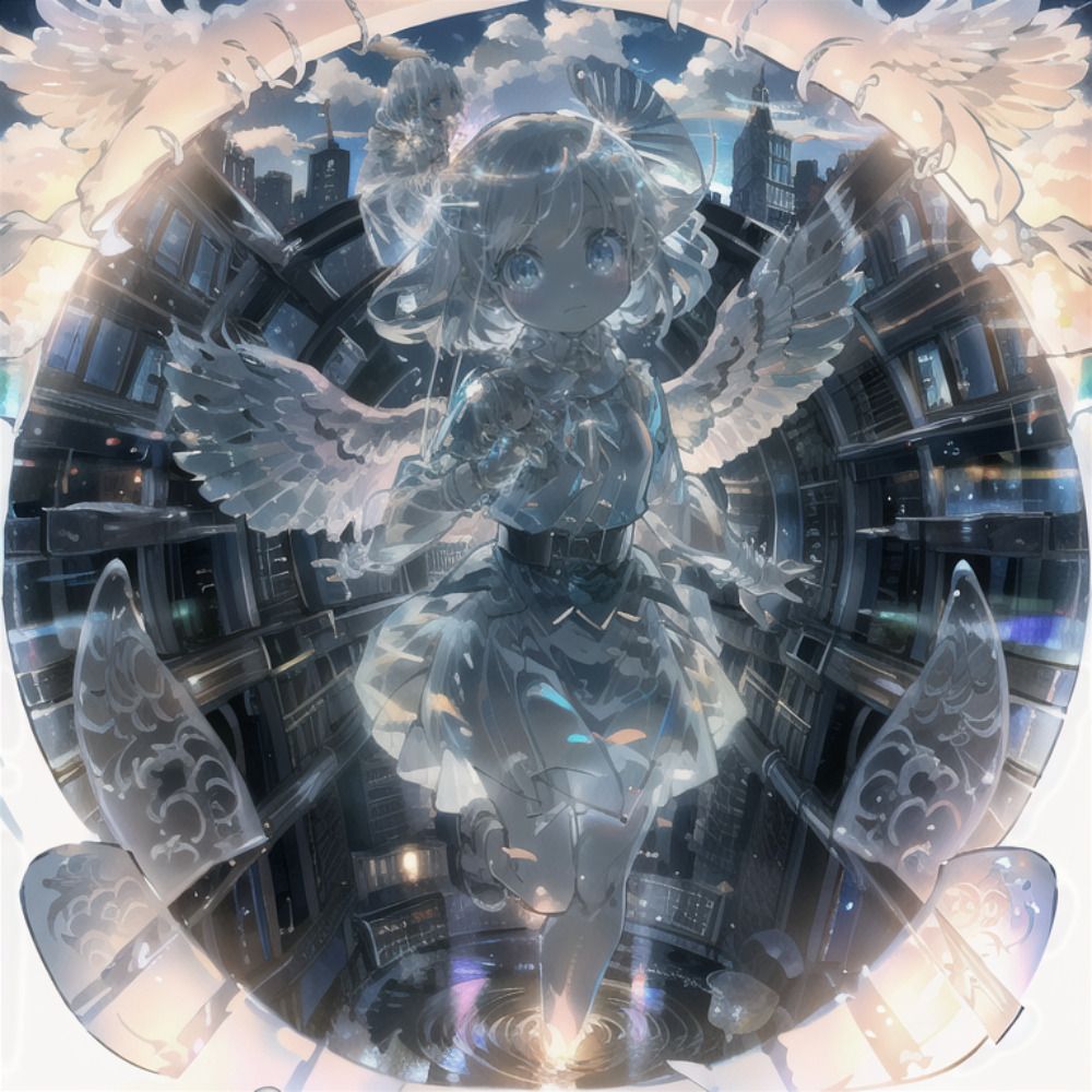 ころりちゃん