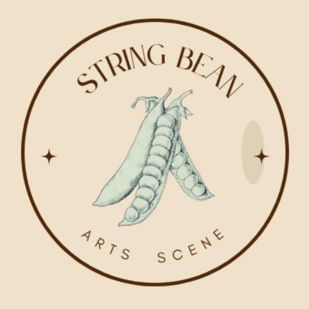 String Bean Arts Scene