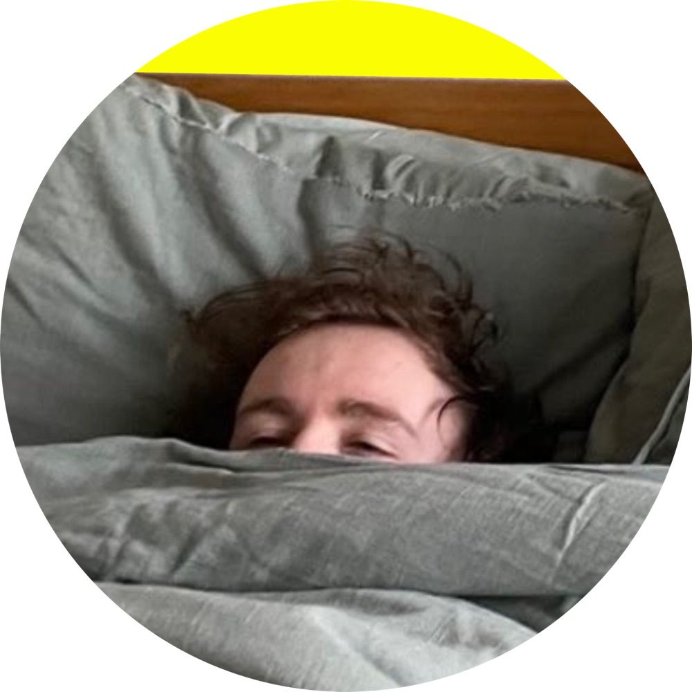Duncan “Kuncan” Kastner