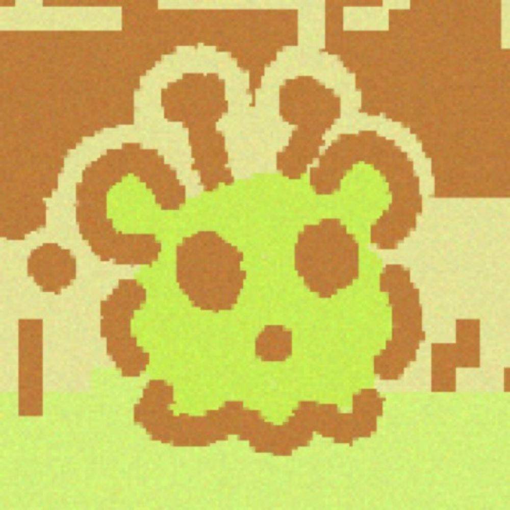 김태식