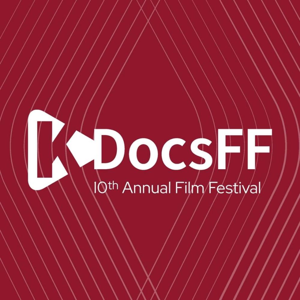 KDocsFF