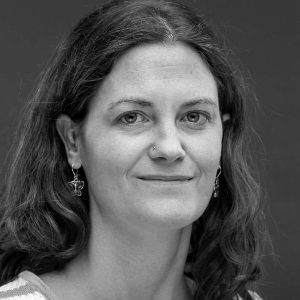Elodie Mandel-Briefer