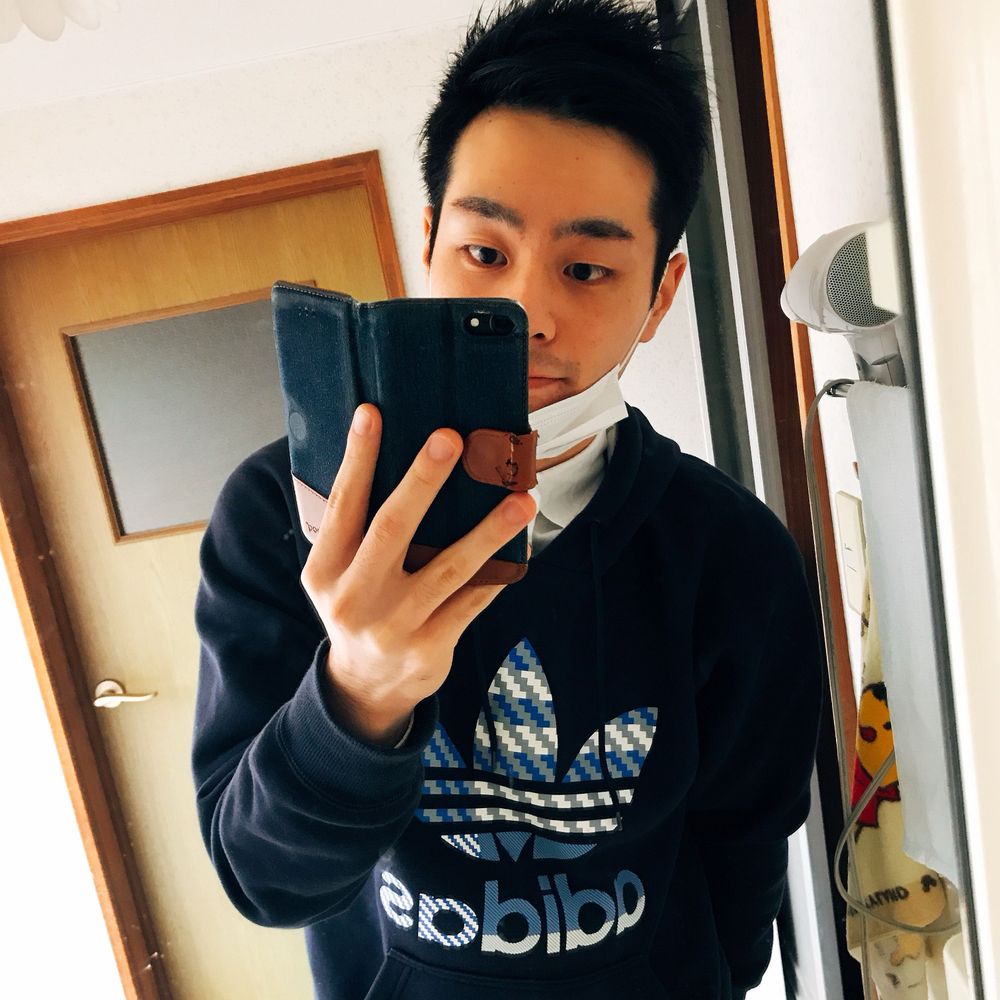 たつ