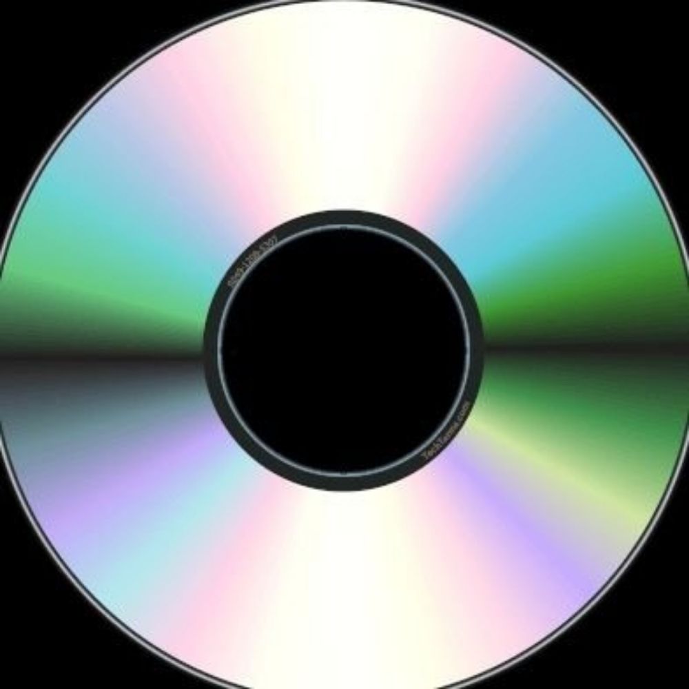 OnProjectionistLane