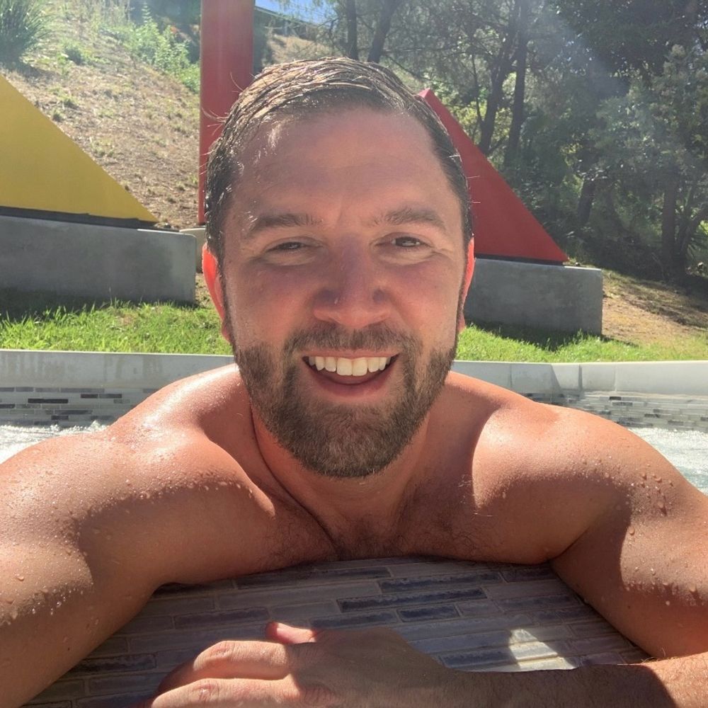 Ryan