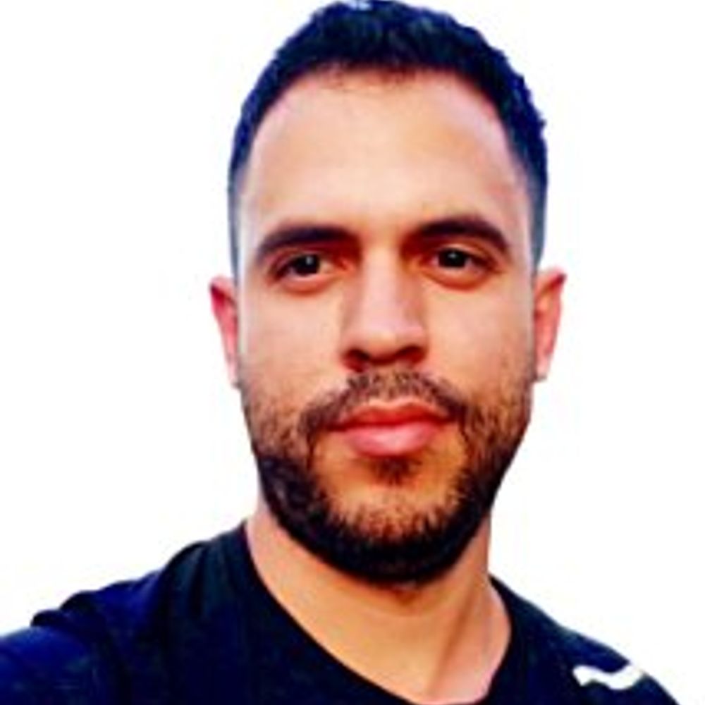 Luis Pérez Orozco
