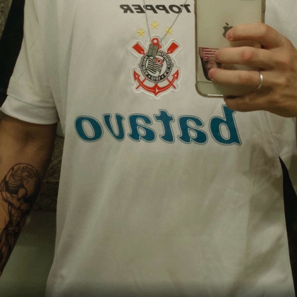 joao