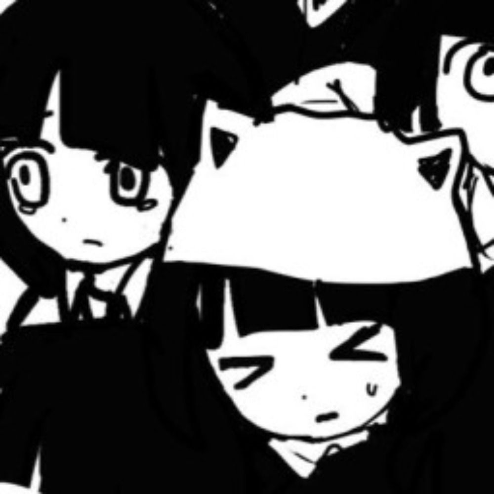 xenoremu