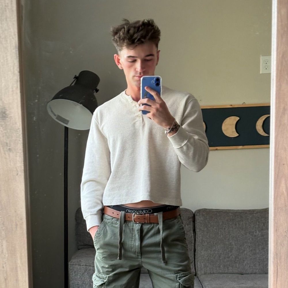TEN