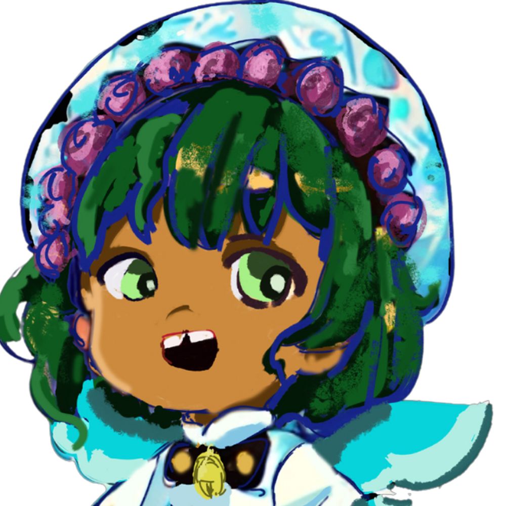 HanaCon: Anime, Art, & Asian Pop Culture Convention