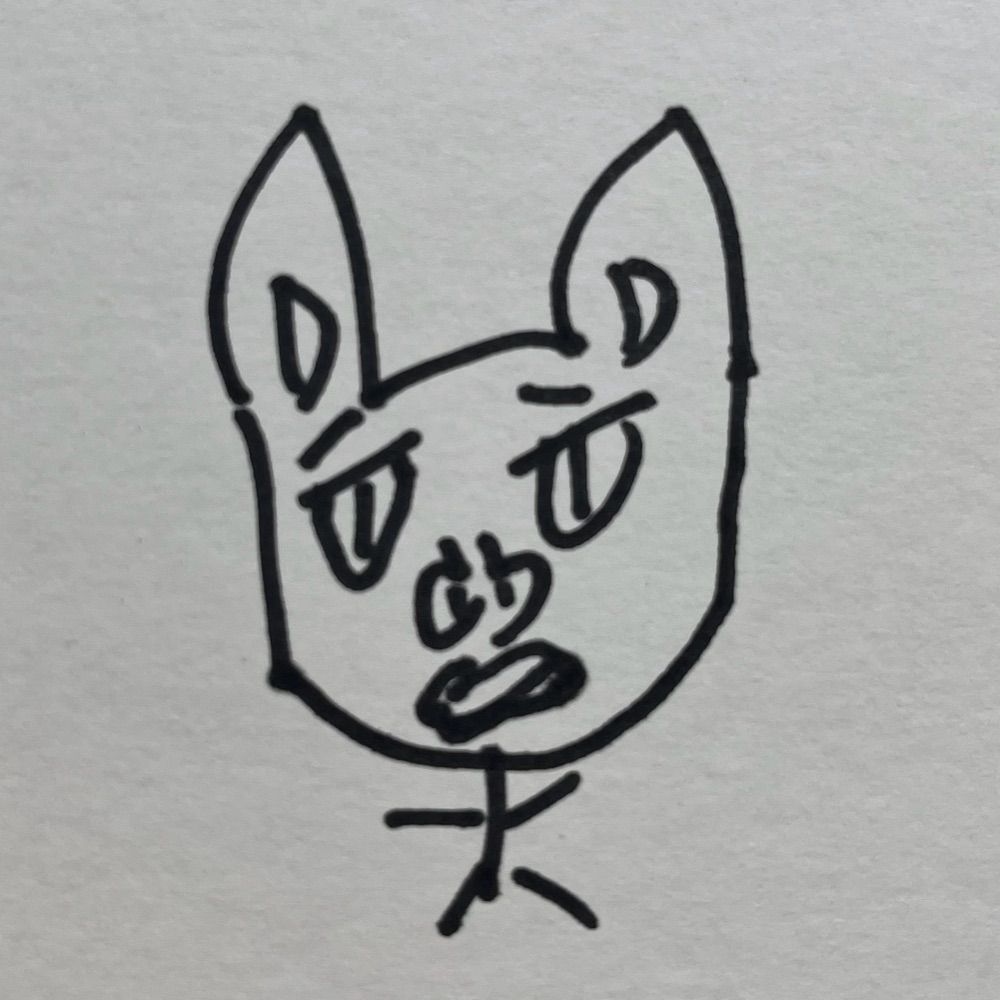 ここね
