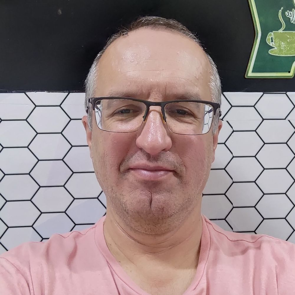Gui Marques