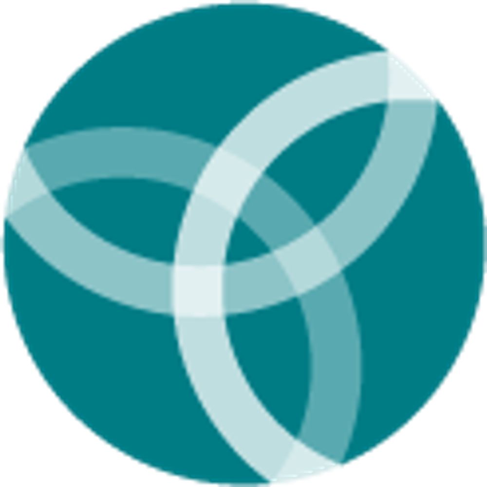 SERP Institute