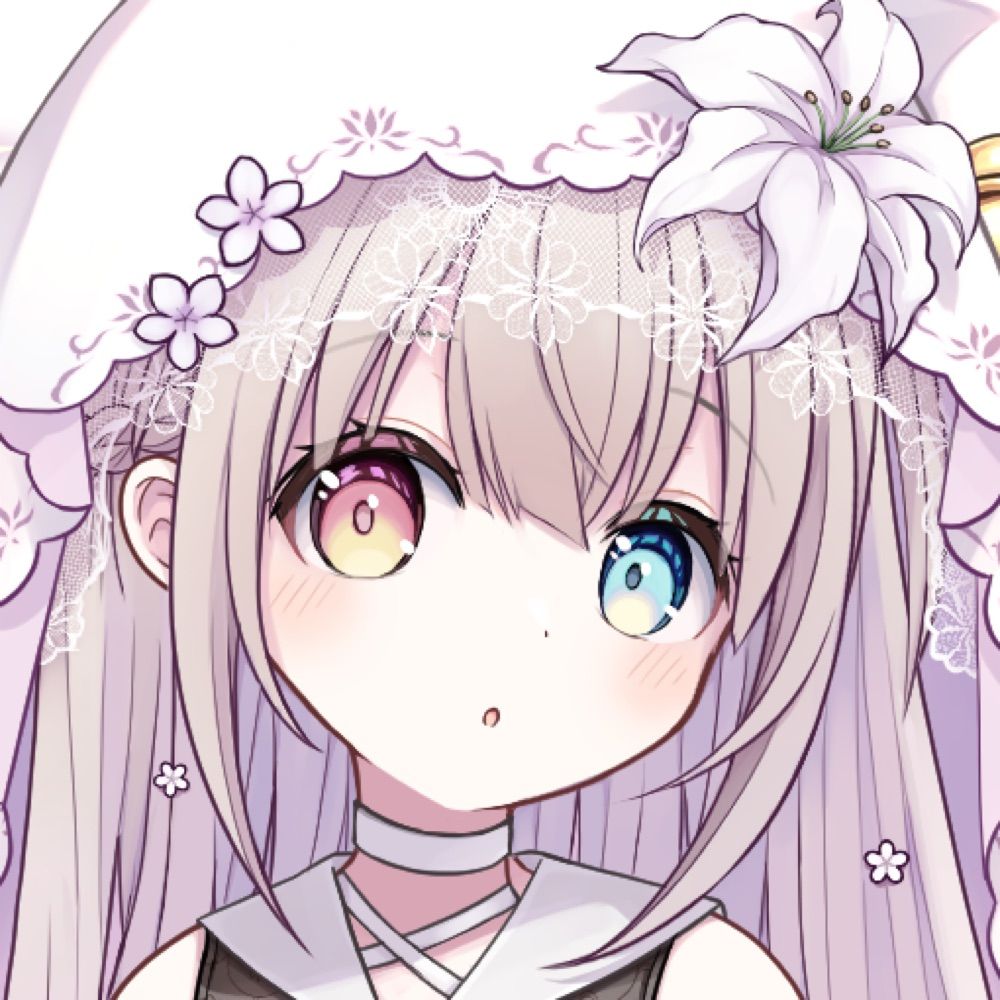 姫莉