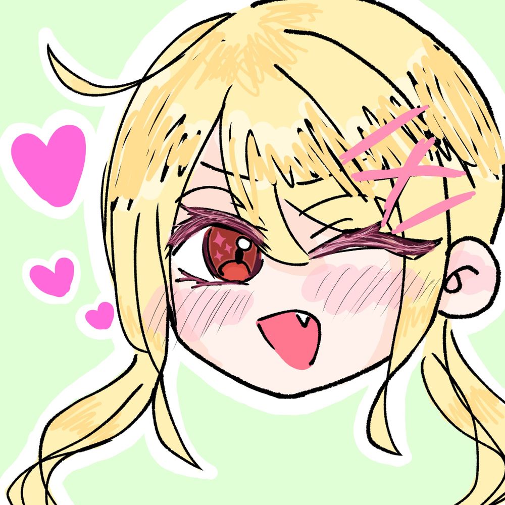 たそぷてぃ