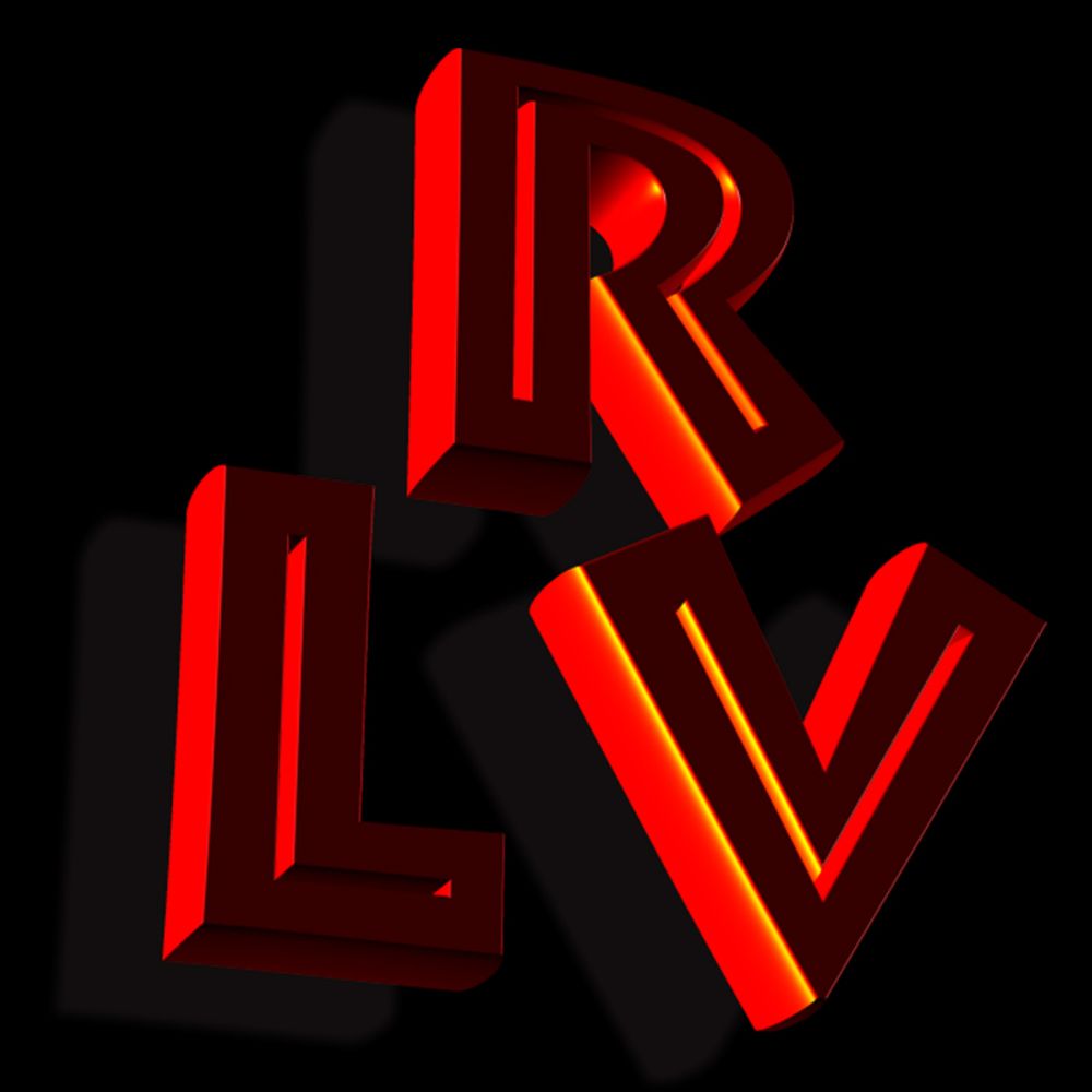 RyGuy LV