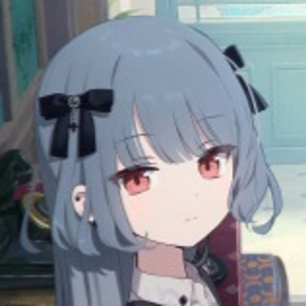 あろ