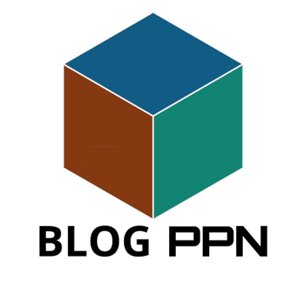 Blog PPN | Nintendo News and more..