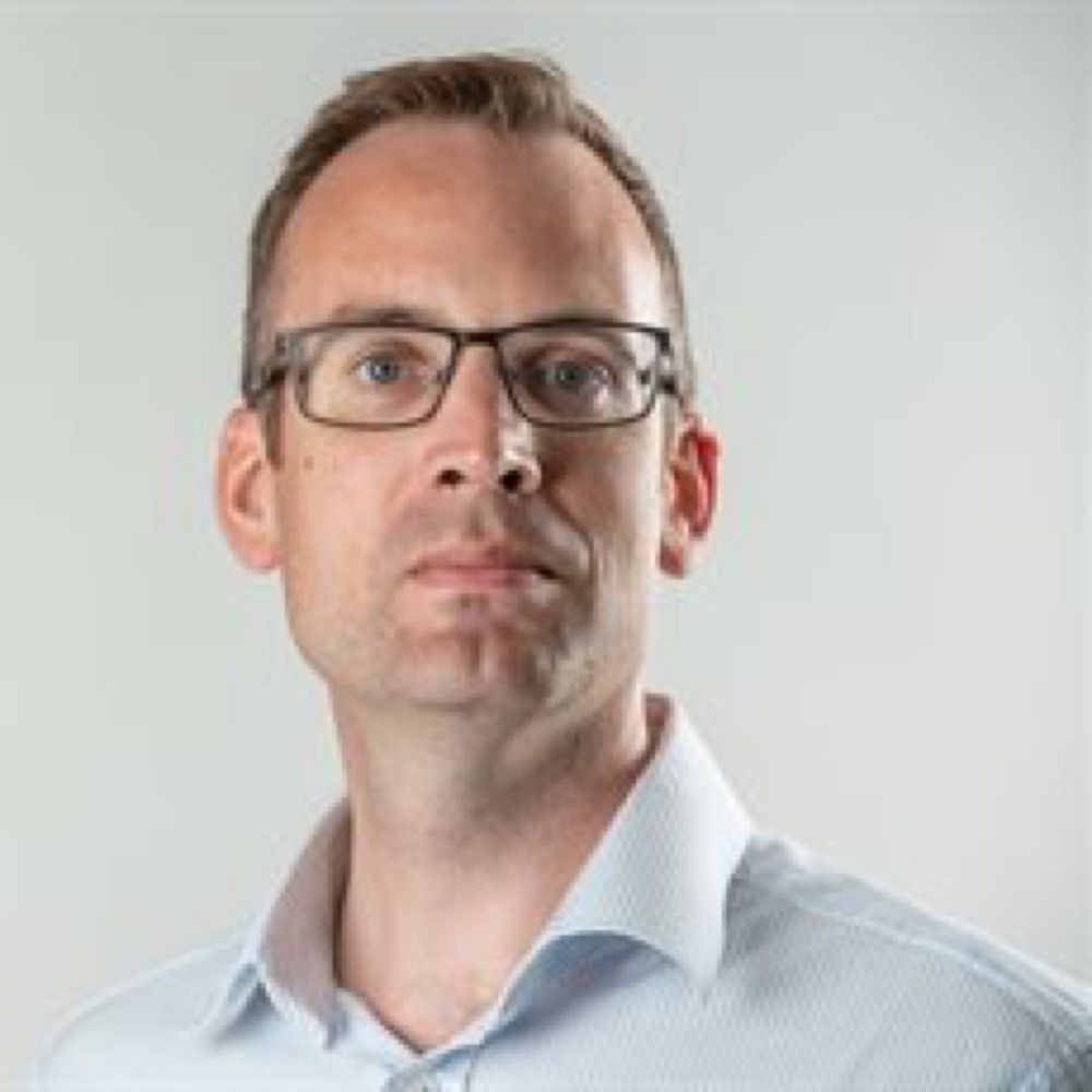 Sam Finnikin