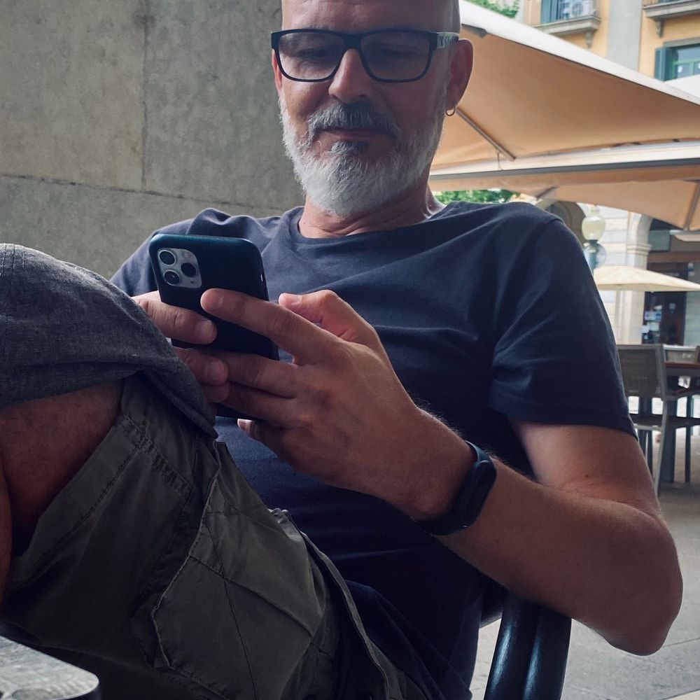 Joan Vidal