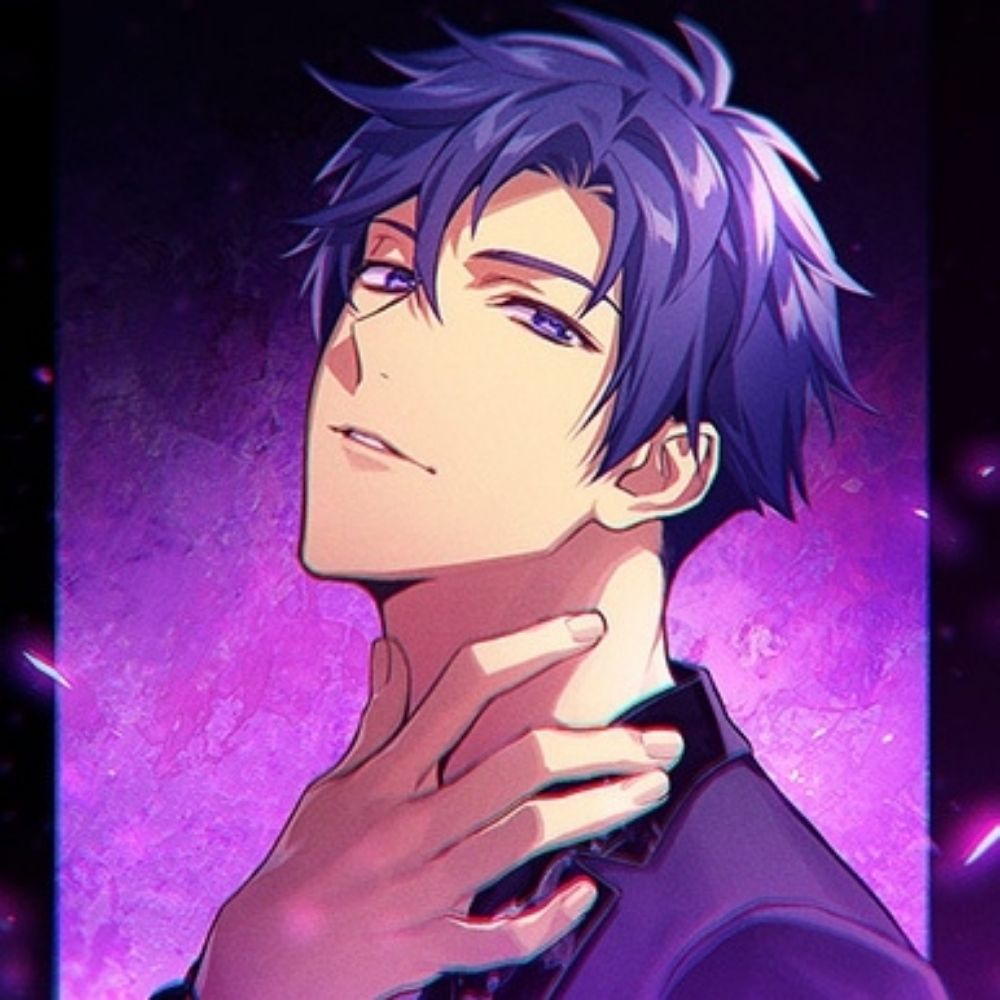 Kyok