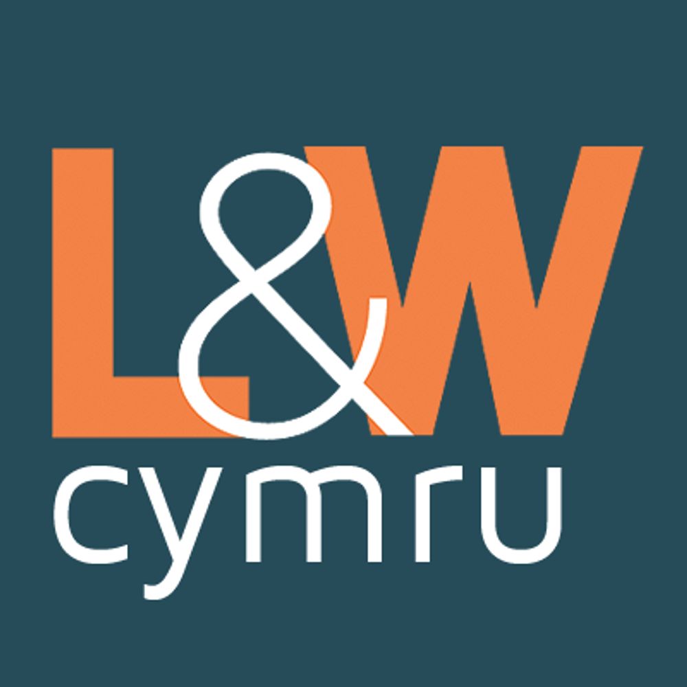 Sefydliad Dysgu a Gwaith | Learning and Work Institute 