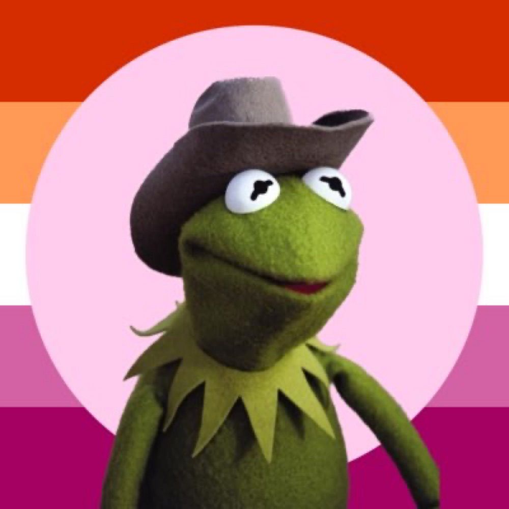 froggirl666