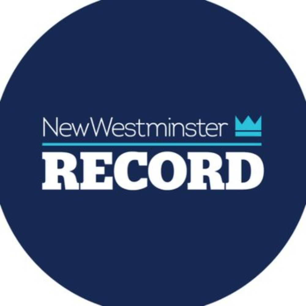 The Record