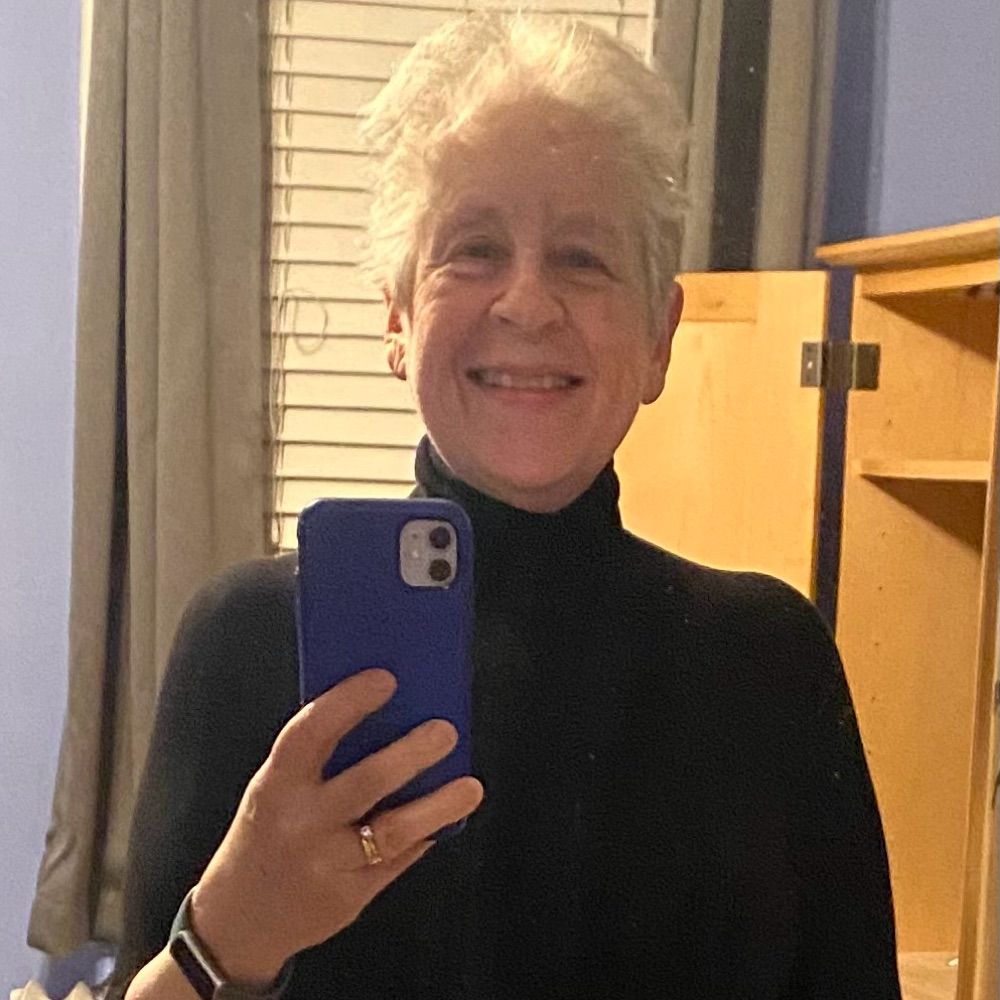 Lois Kittner