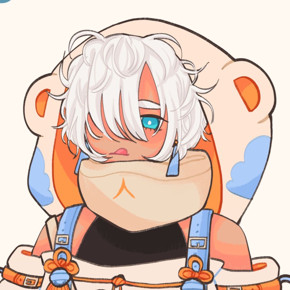 kumo