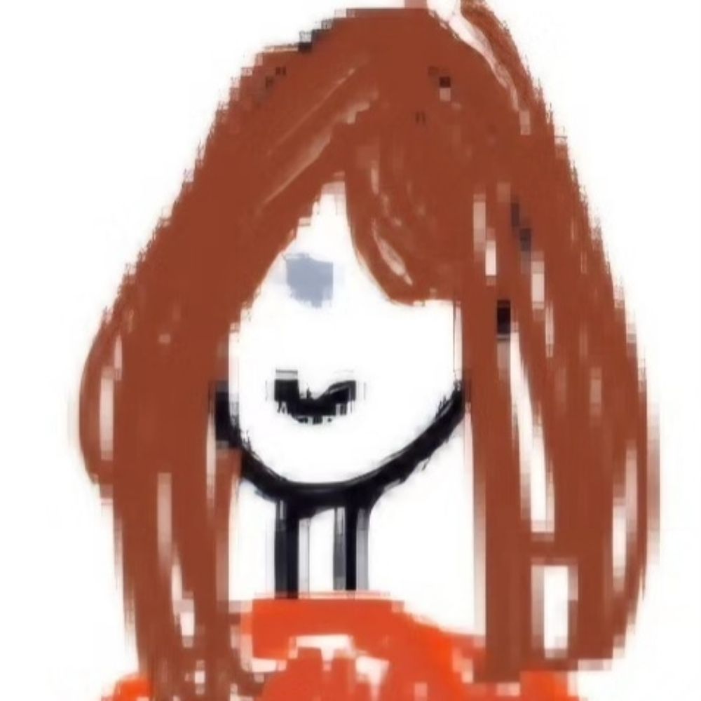 Anne, Half Compleat