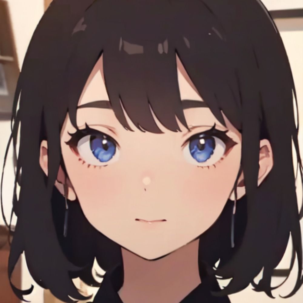レオ