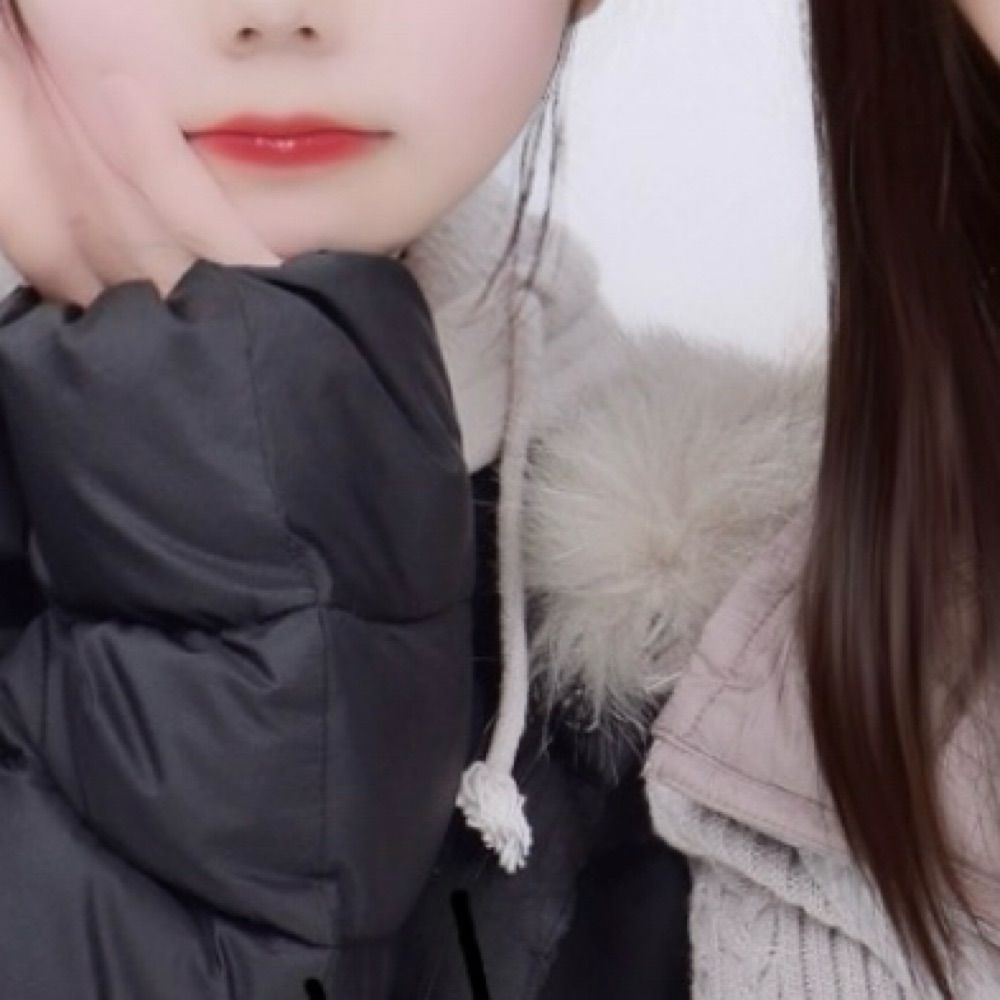 ゆず