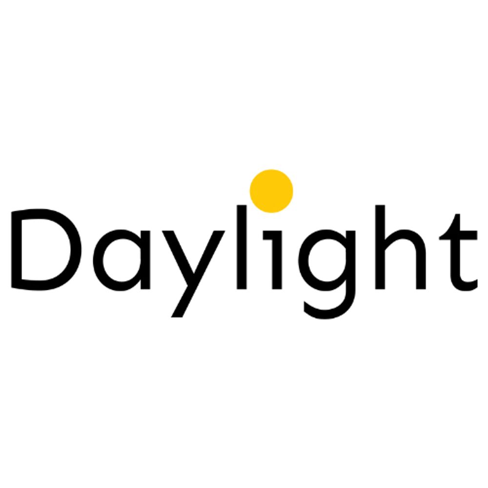 Daylight 