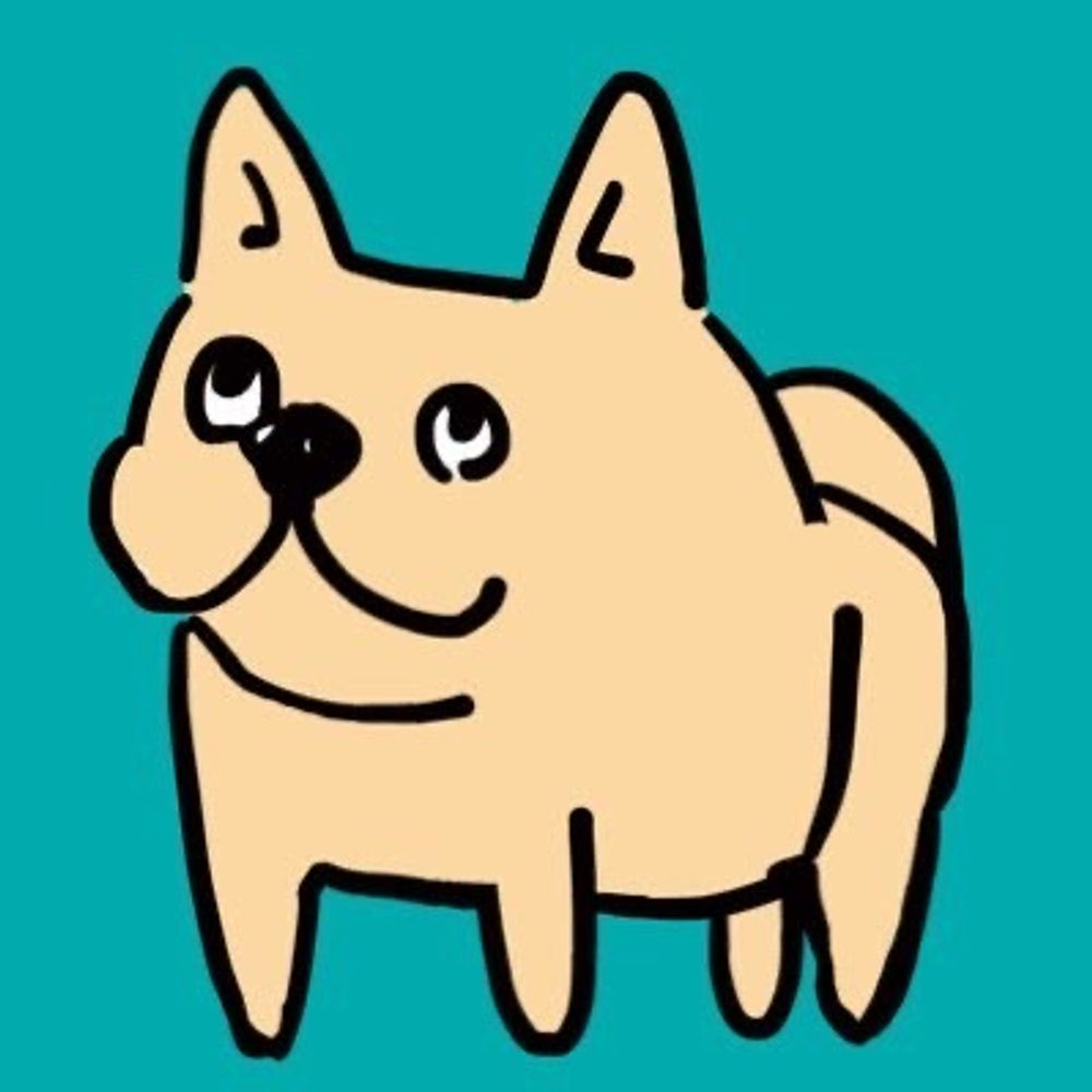 犬は無事