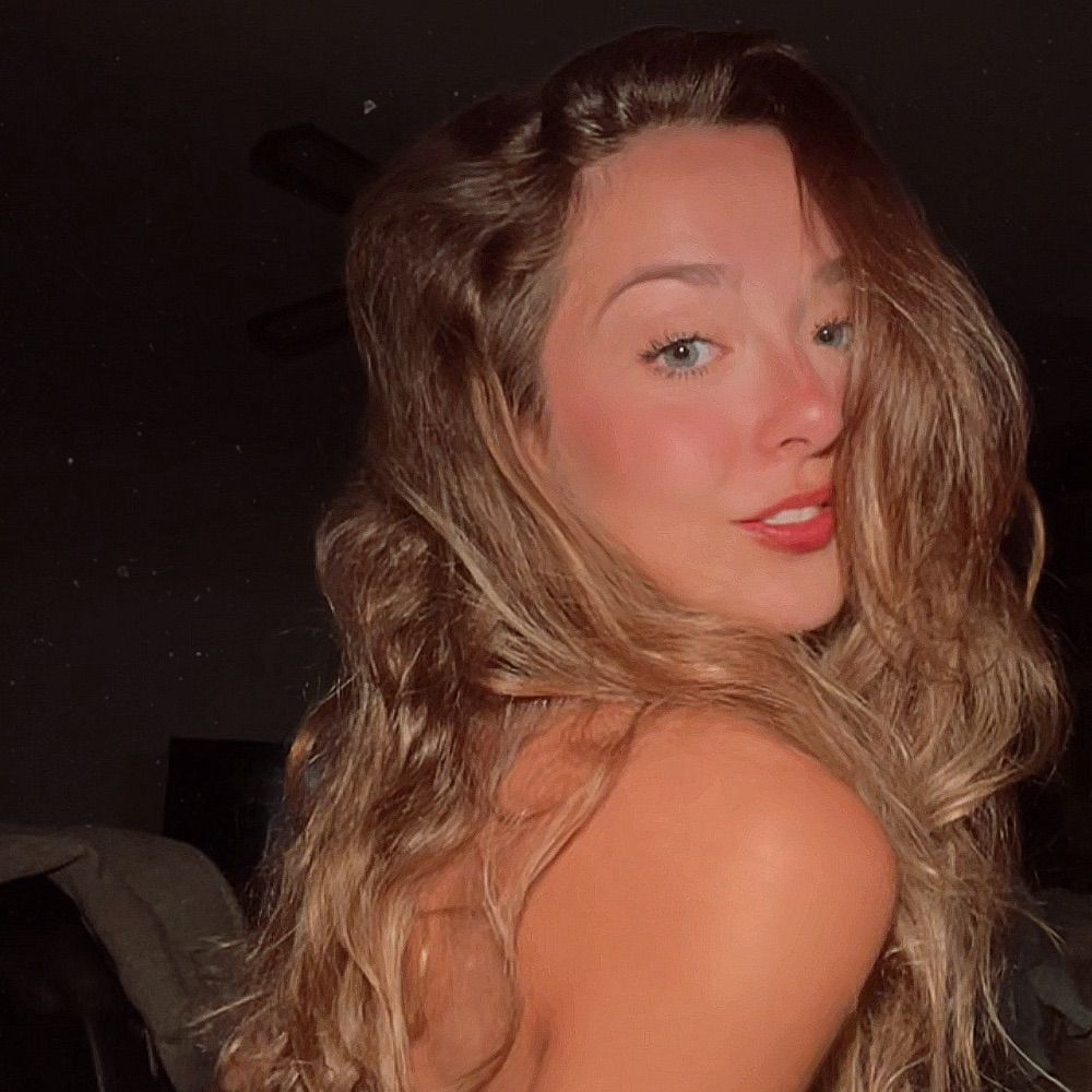 Carla chachi