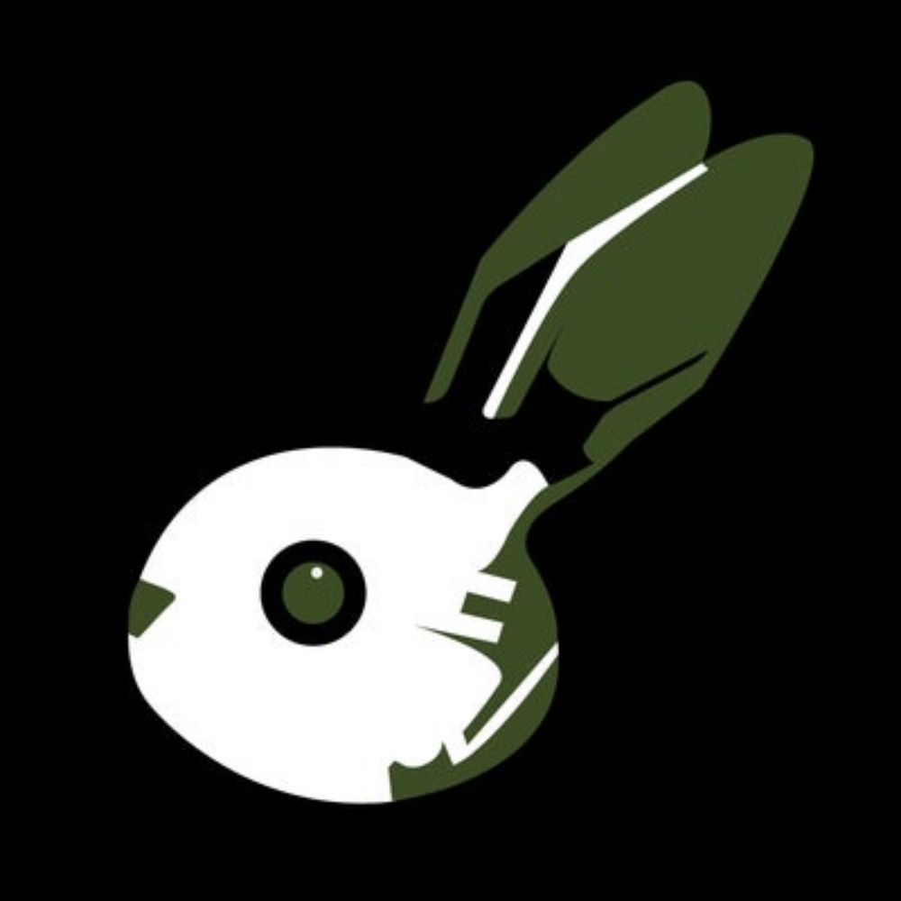 HareTrigger