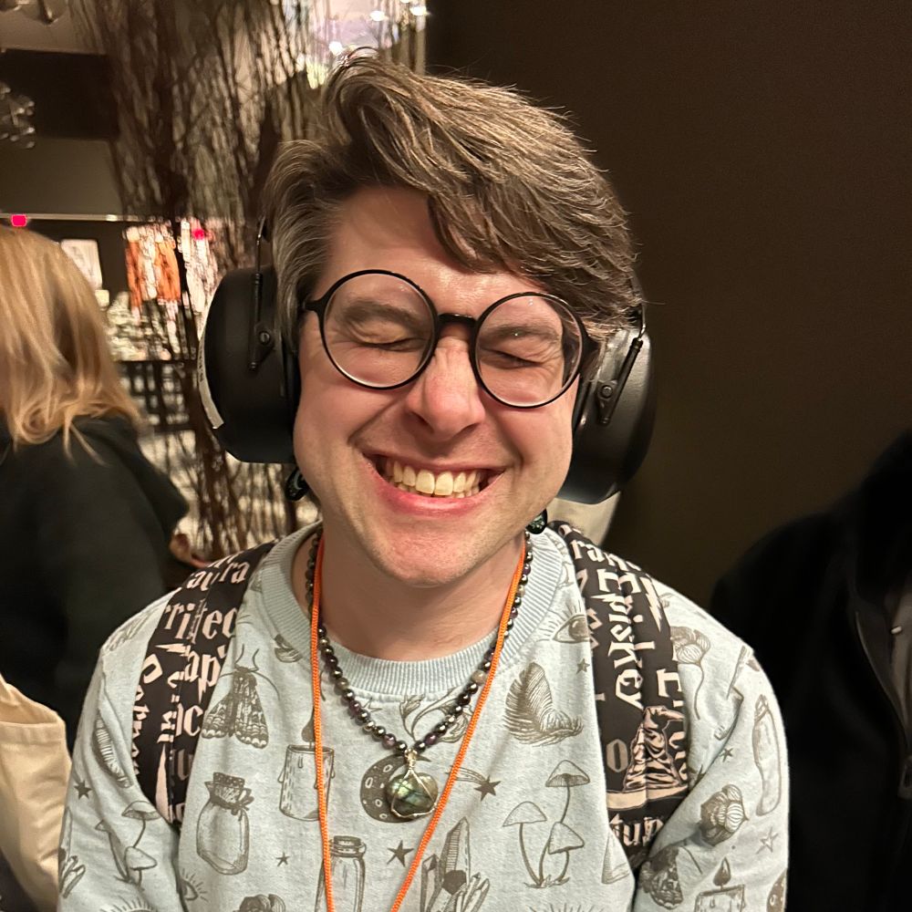 Seanthewarwitch