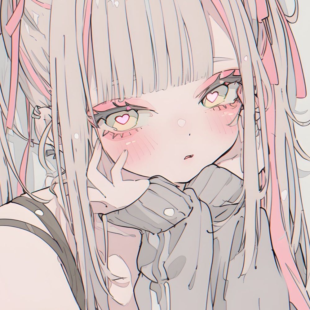 やち