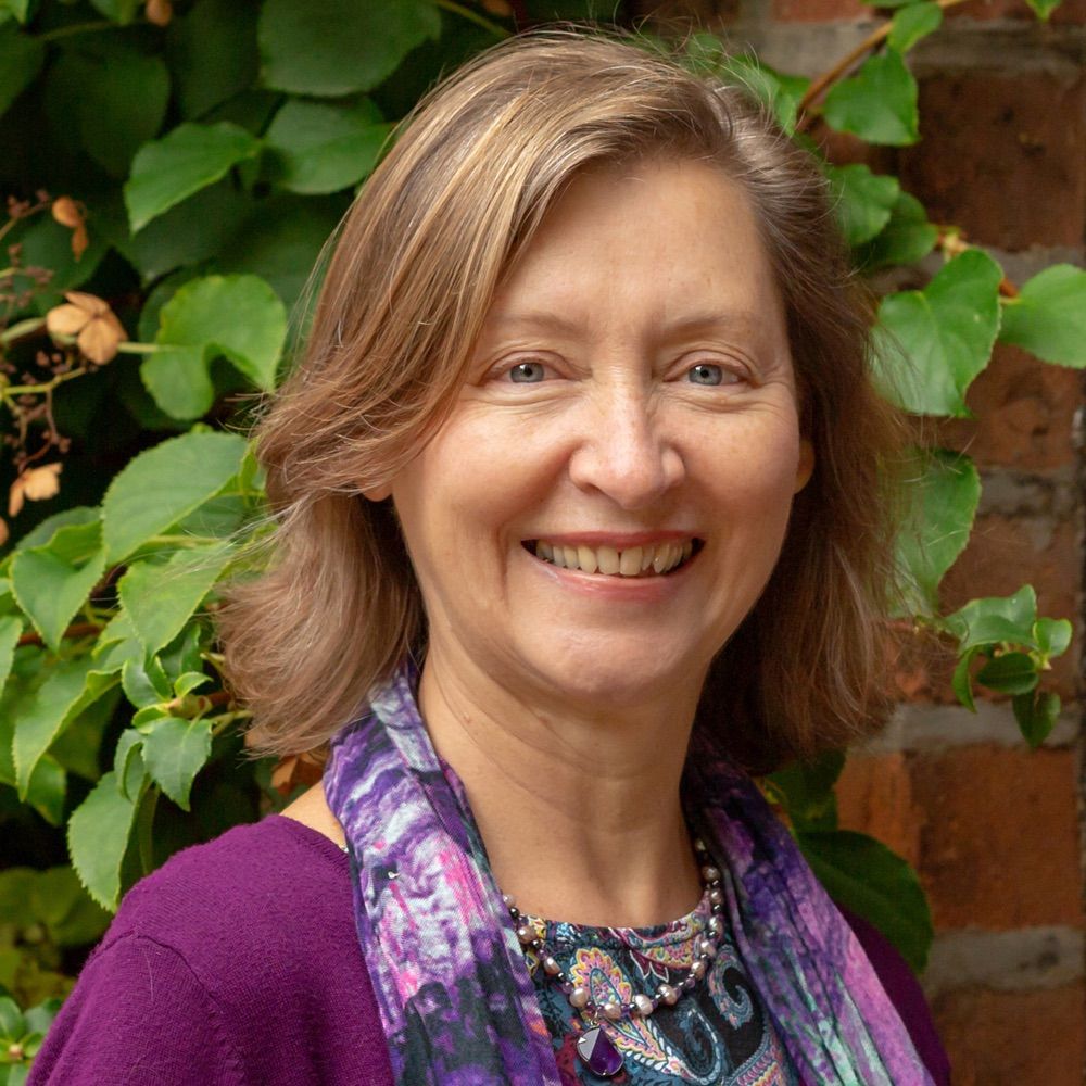 Narina Riskowitz