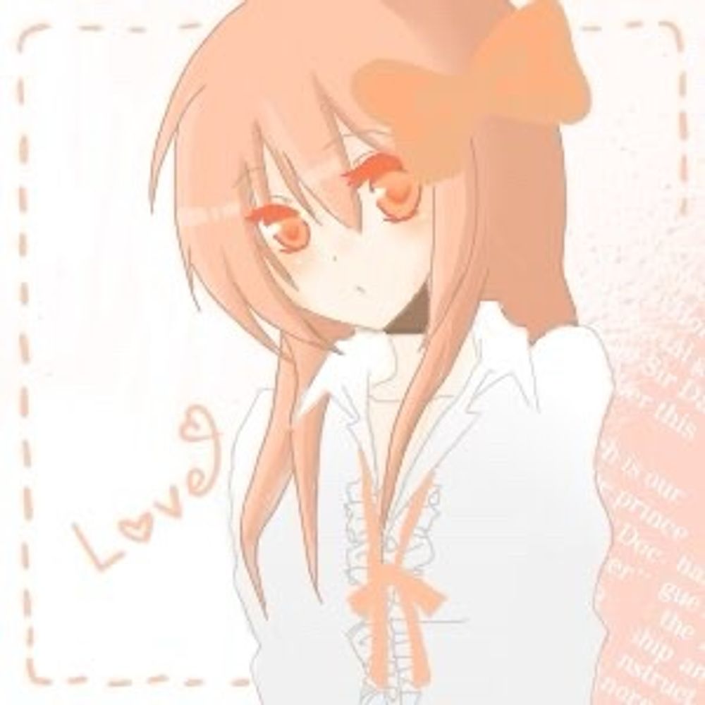 すかろ